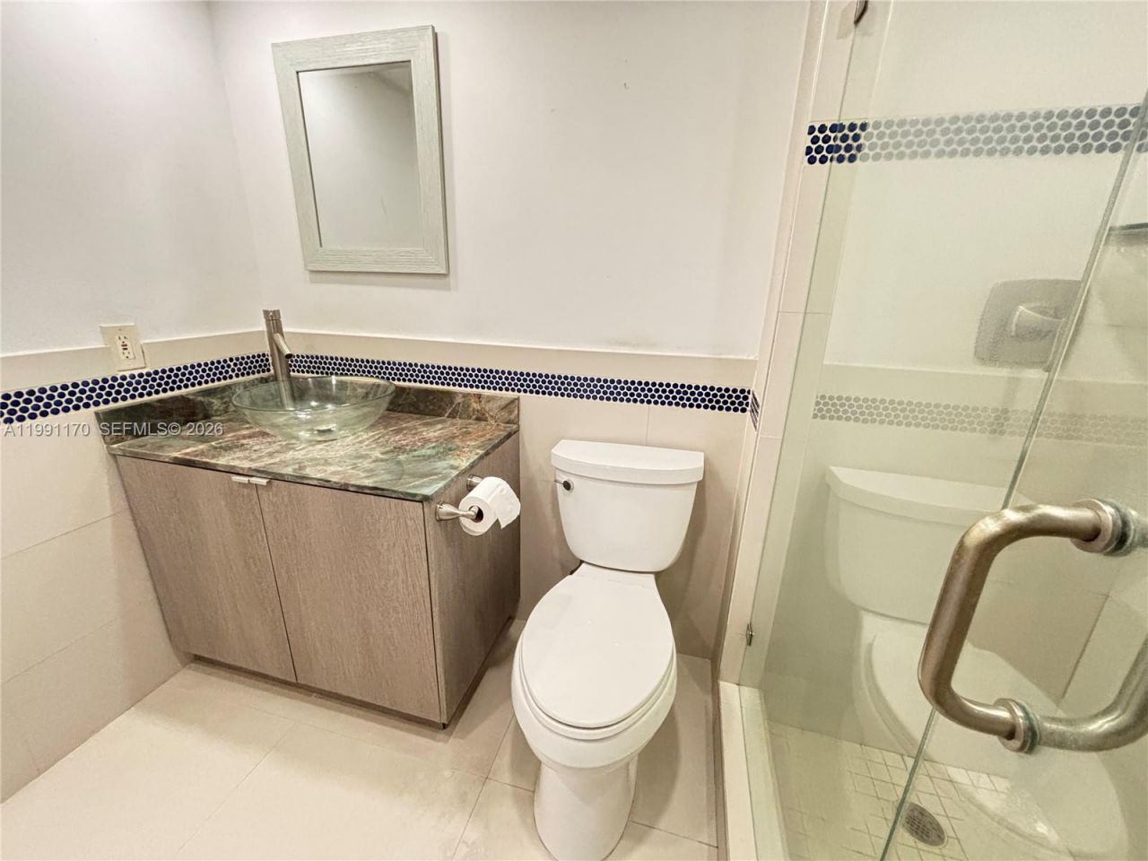 400 S Pointe Dr , Unit 408, Miami Beach, FL 33139 Photo