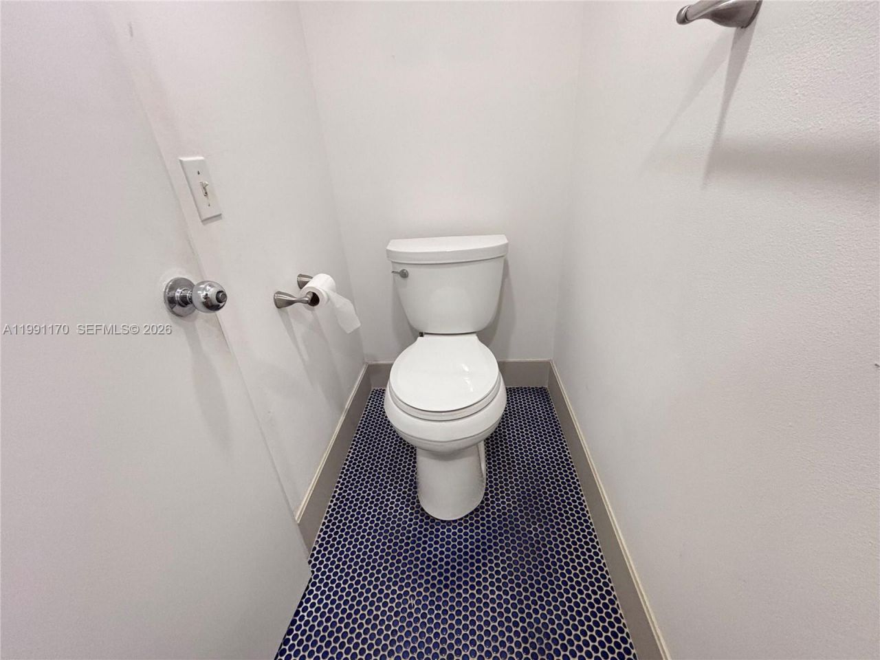 400 S Pointe Dr , Unit 408, Miami Beach, FL 33139 Photo