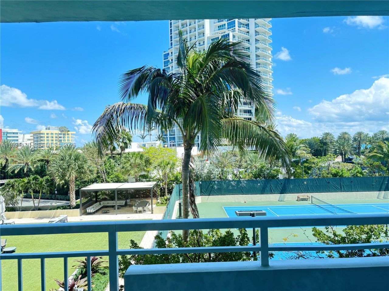 400 S Pointe Dr , Unit 408, Miami Beach, FL 33139 Photo