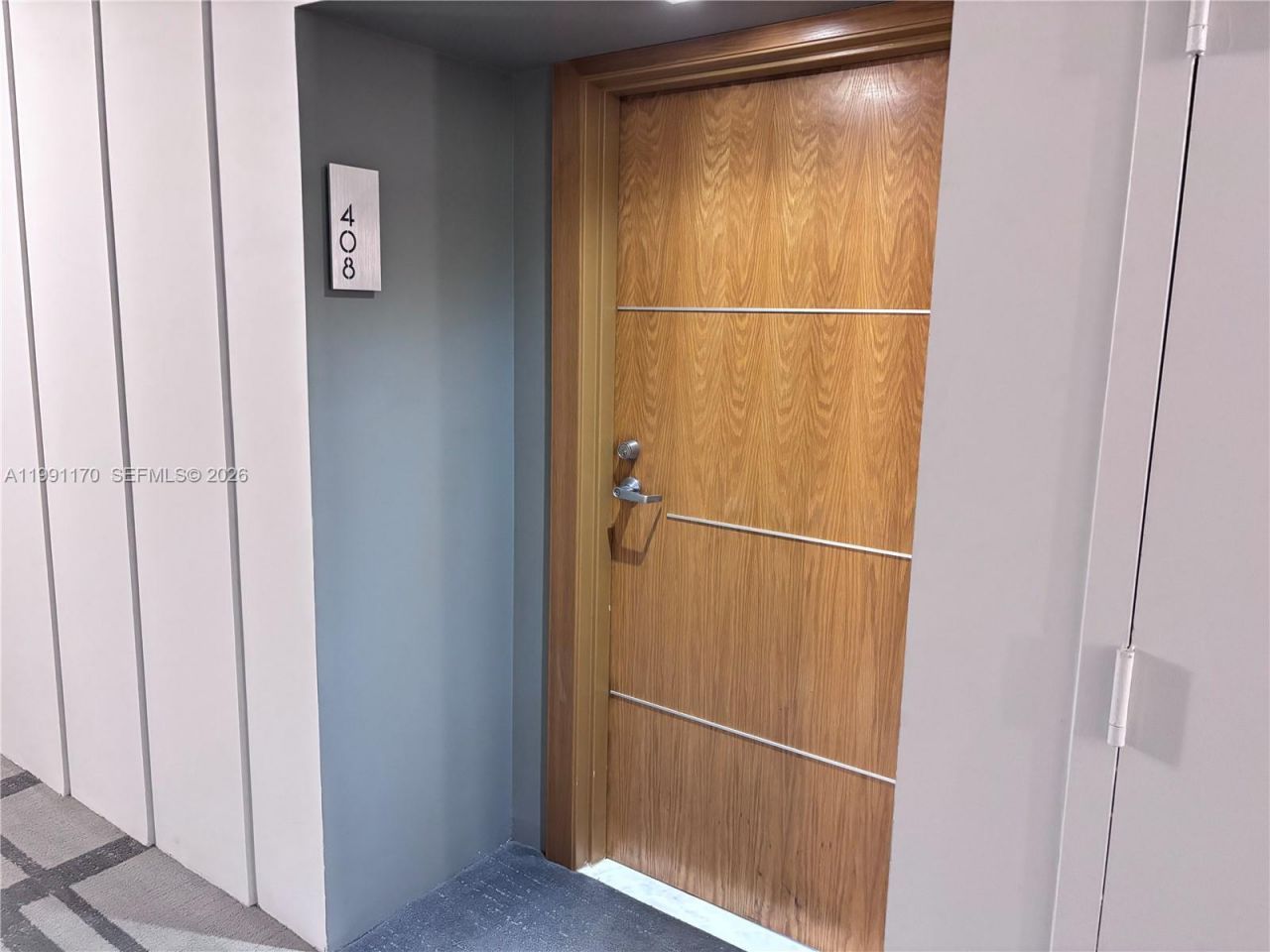 400 S Pointe Dr , Unit 408, Miami Beach, FL 33139 Photo