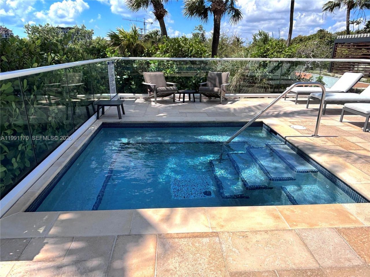 400 S Pointe Dr , Unit 408, Miami Beach, FL 33139 Photo