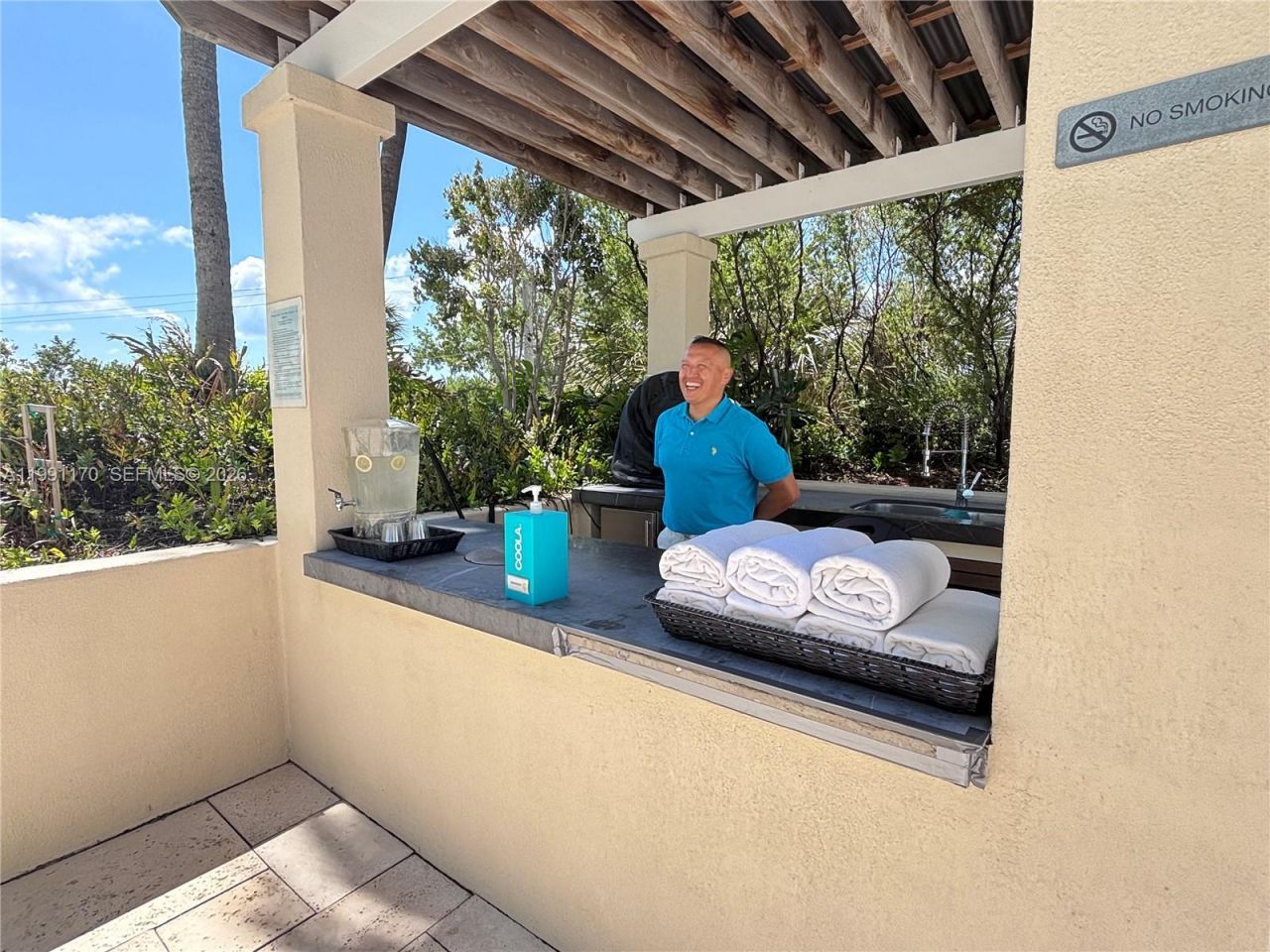 400 S Pointe Dr , Unit 408, Miami Beach, FL 33139 Photo