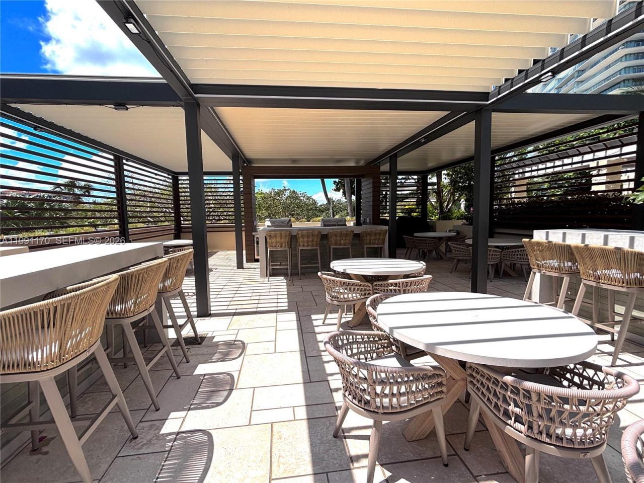 400 S Pointe Dr , Unit 408, Miami Beach, FL 33139 Photo