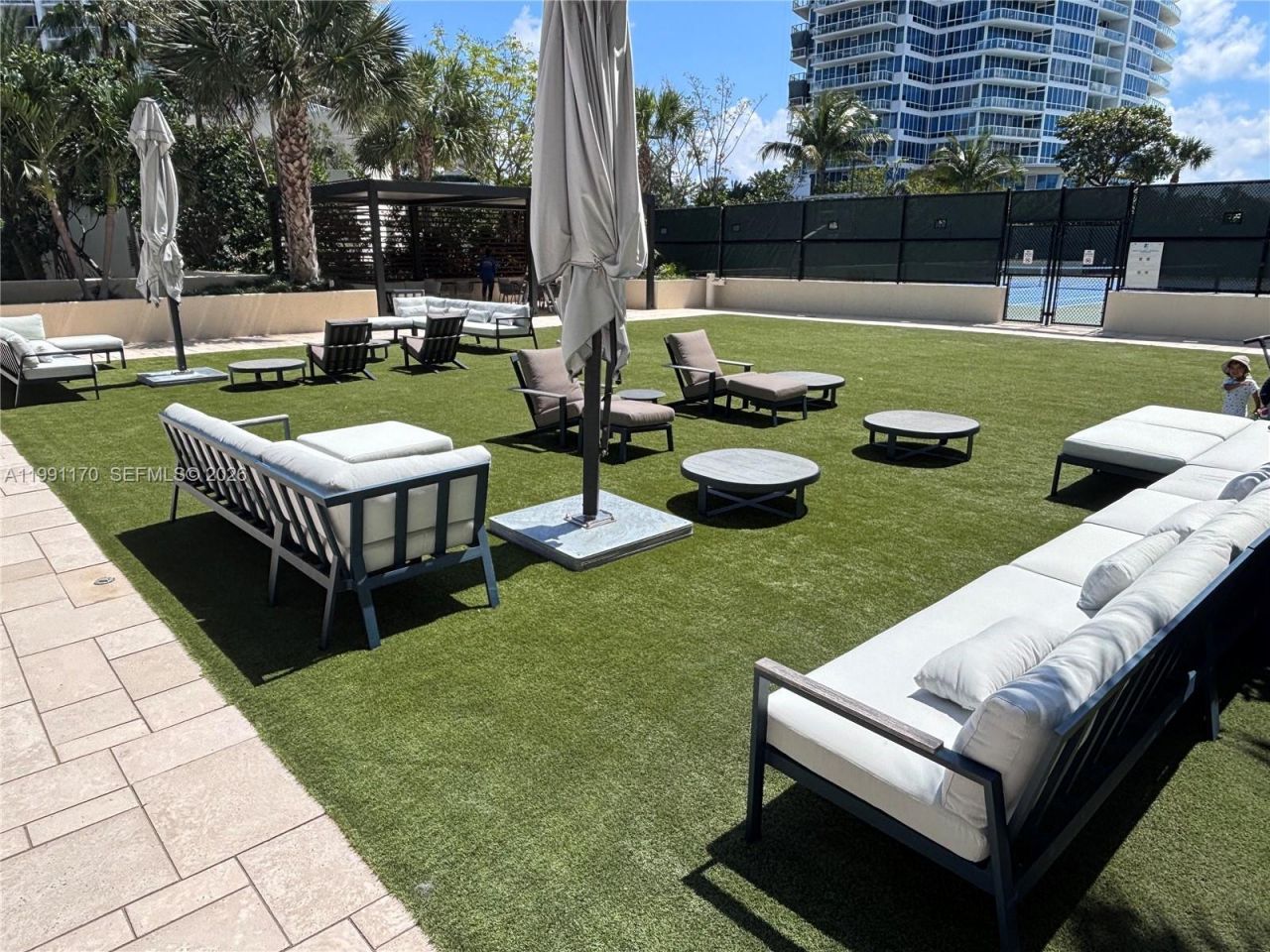 400 S Pointe Dr , Unit 408, Miami Beach, FL 33139 Photo