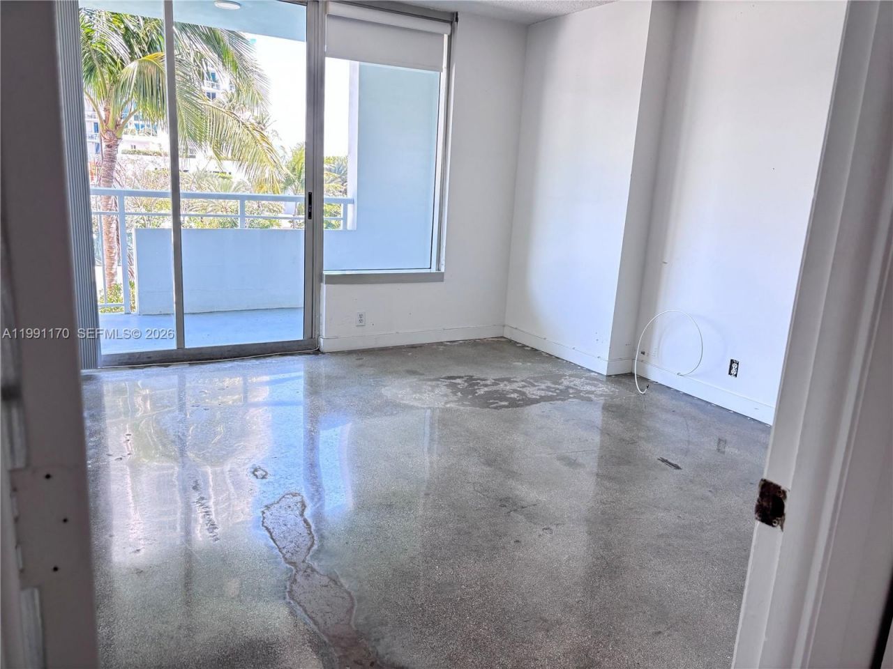 400 S Pointe Dr , Unit 408, Miami Beach, FL 33139 Photo