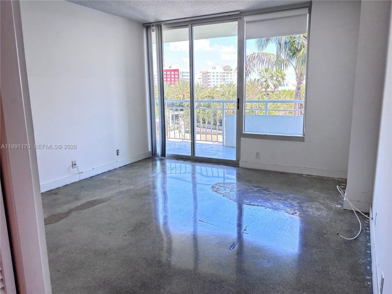 400 S Pointe Dr , Unit 408, Miami Beach, FL 33139 Photo