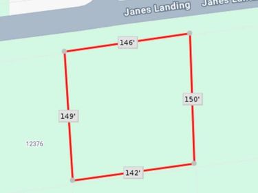 Unit 38 Janes Landing , Green Oak Twp, MI 48178