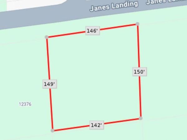 Unit 38 Janes Landing , Green Oak Twp, MI 48178