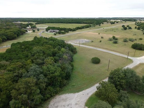 30087 Woodcrest Court, Whitney, TX 76692