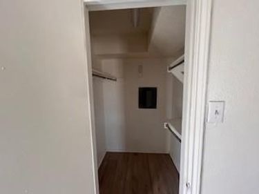 9520 Royal Lane, Unit 306, Dallas, TX 75243