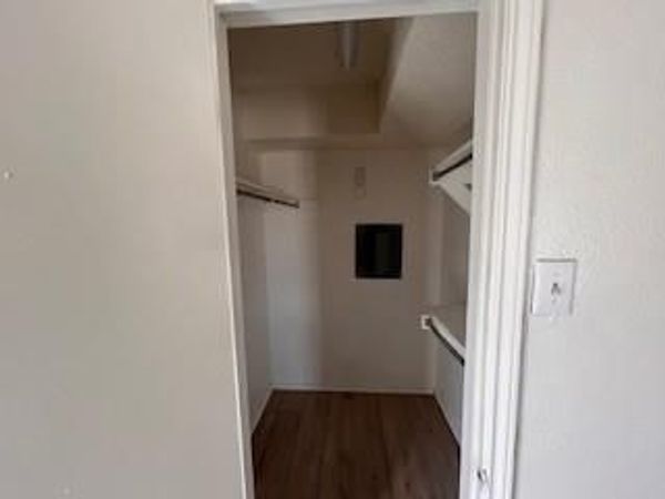9520 Royal Lane, Unit 306, Dallas, TX 75243