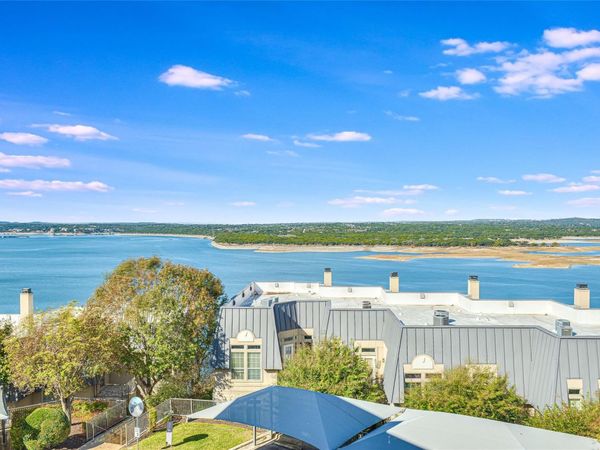 2918 Ranch Road 620 N, Unit 299, Austin, TX 78734