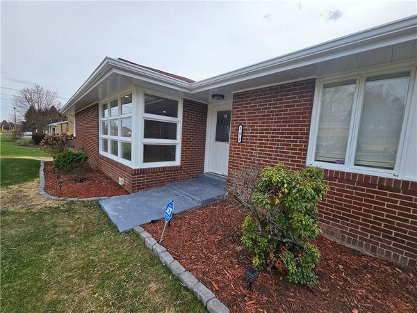 392 Center Grange Road, Monaca, PA 15061