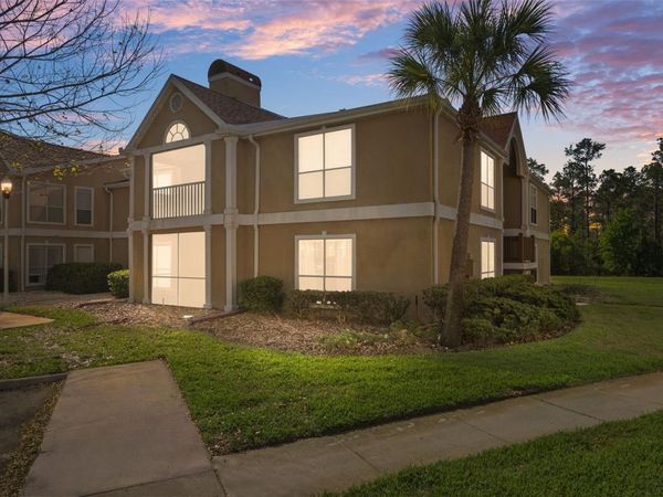 9481 HIGHLAND OAK DRIVE, Unit 1311, TAMPA, FL 33647