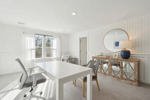 8014 Triggerfish Way Photo 19