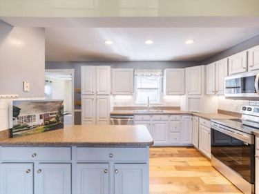 51 JUNEWOOD DRIVE, LEVITTOWN, PA 19055