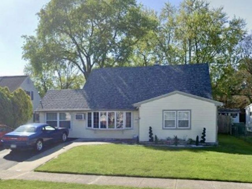 51 Junewood Drive , Levittown, PA 19055 Main Photo