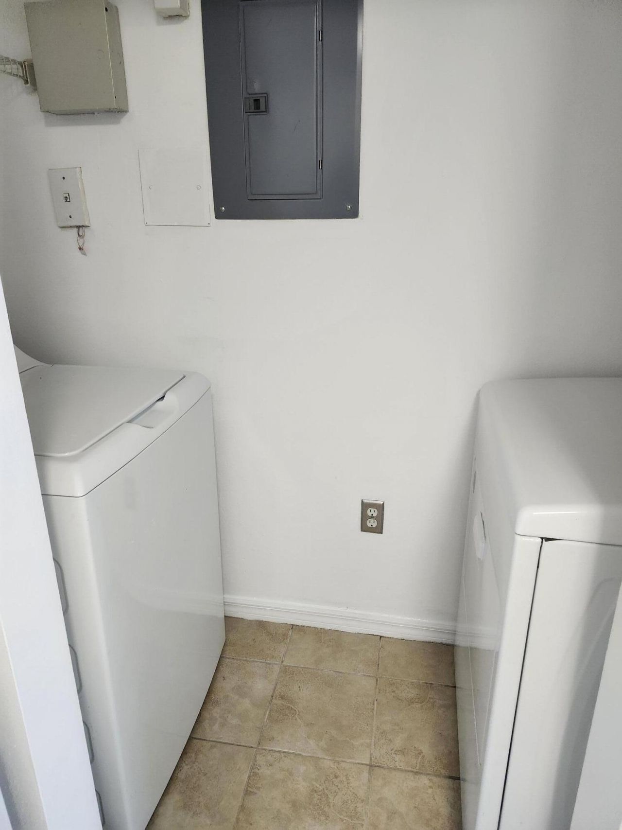 802 Villa Circle, Boynton Beach, FL 33435 Photo