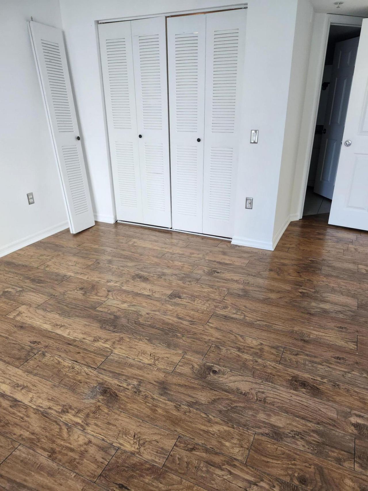 802 Villa Circle, Boynton Beach, FL 33435 Photo