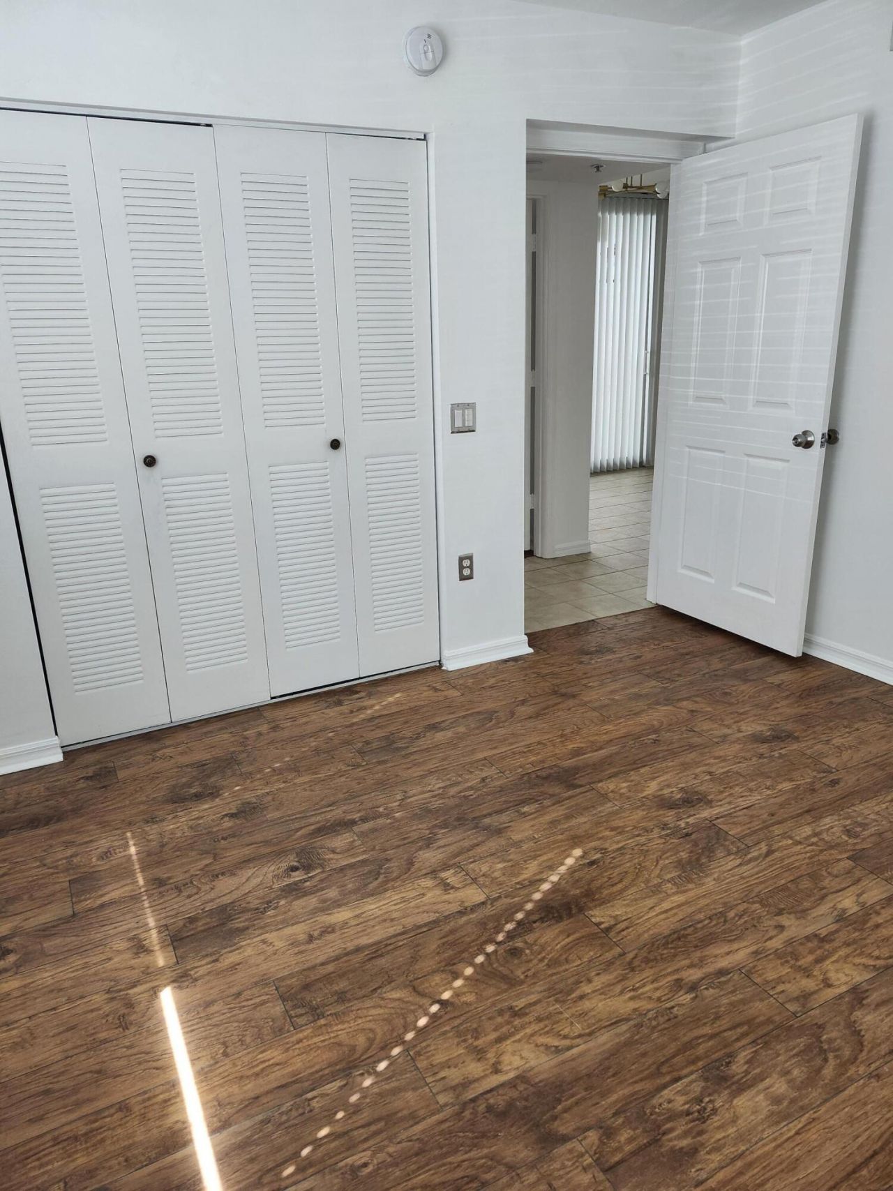 802 Villa Circle, Boynton Beach, FL 33435 Photo