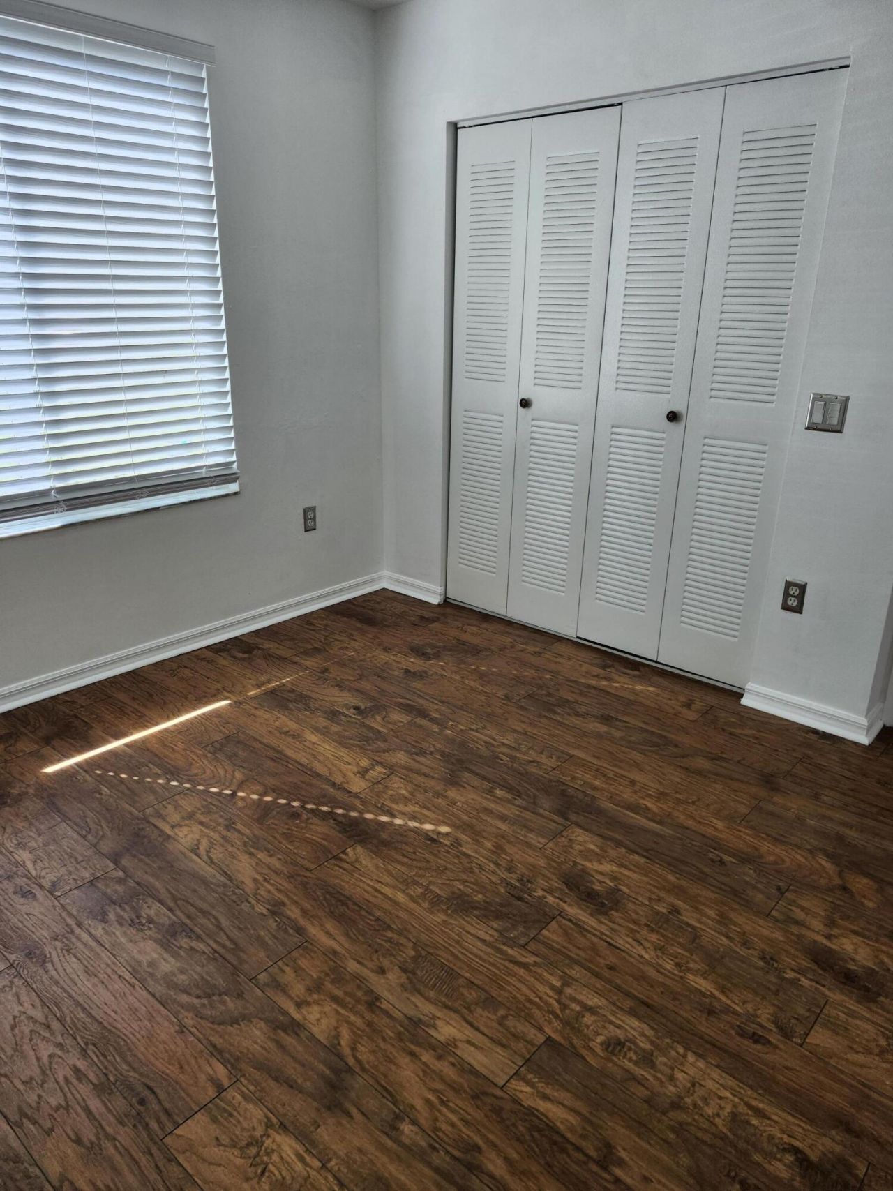 802 Villa Circle, Boynton Beach, FL 33435 Photo