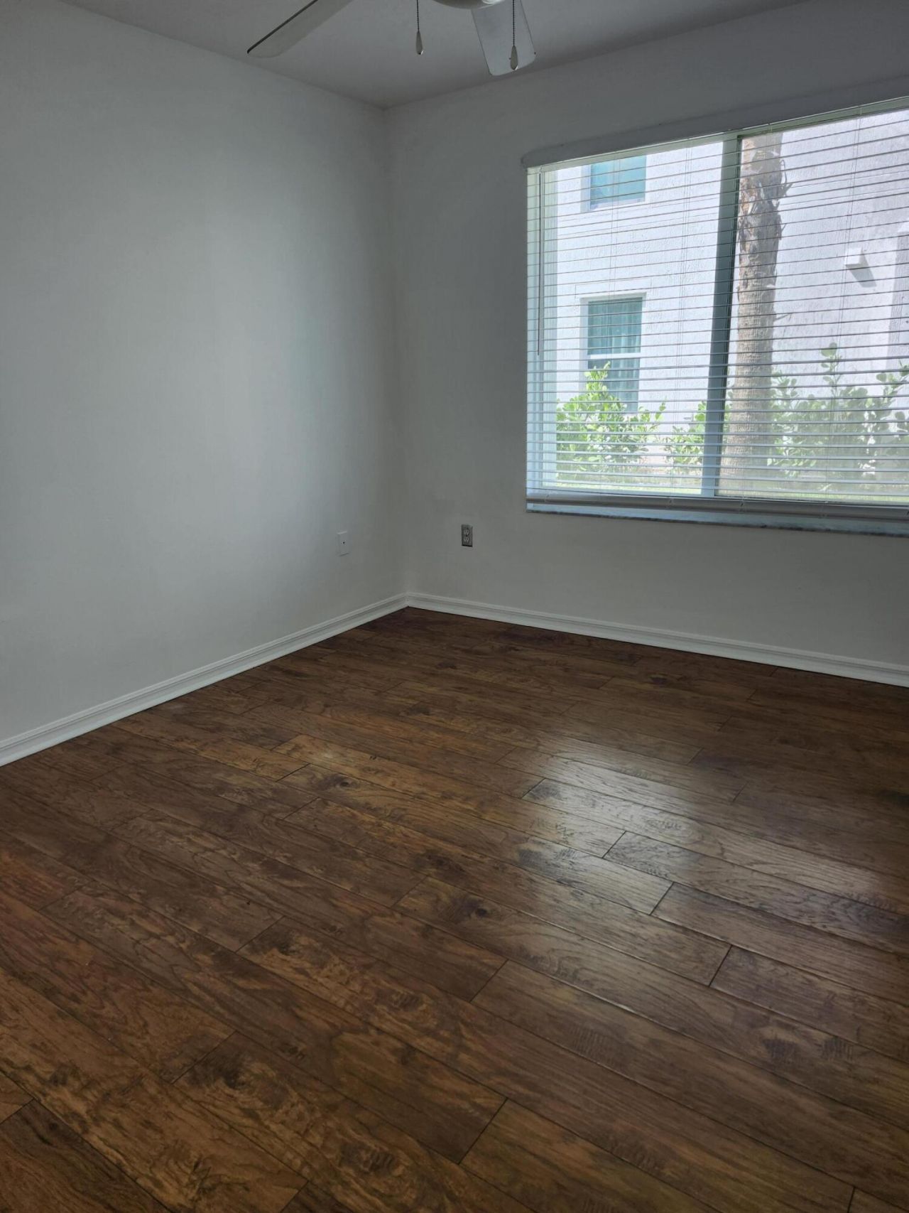 802 Villa Circle, Boynton Beach, FL 33435 Photo