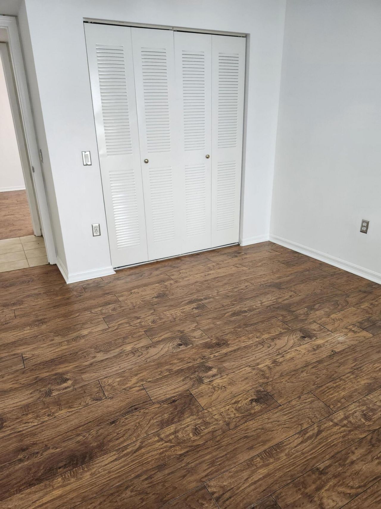 802 Villa Circle, Boynton Beach, FL 33435 Photo