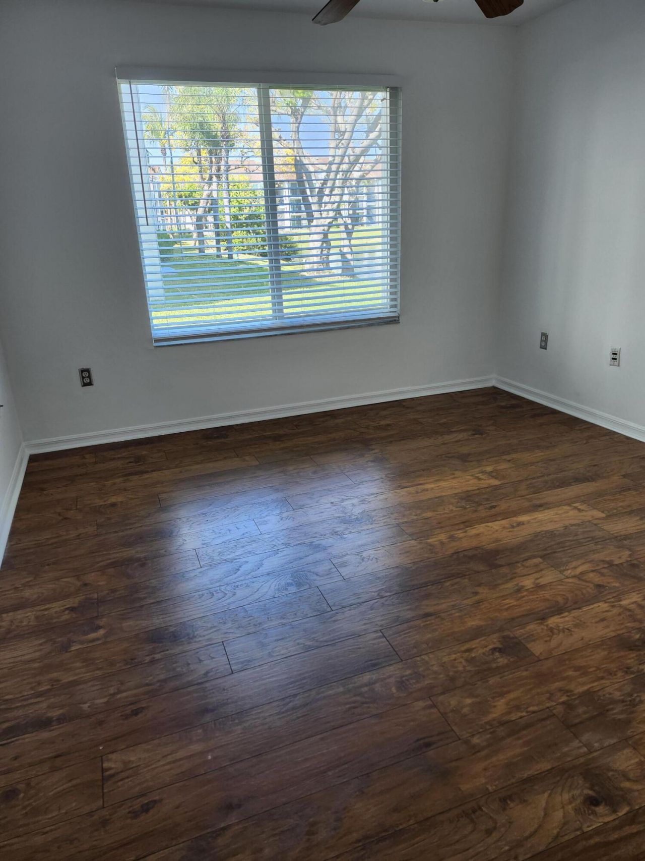 802 Villa Circle, Boynton Beach, FL 33435 Photo