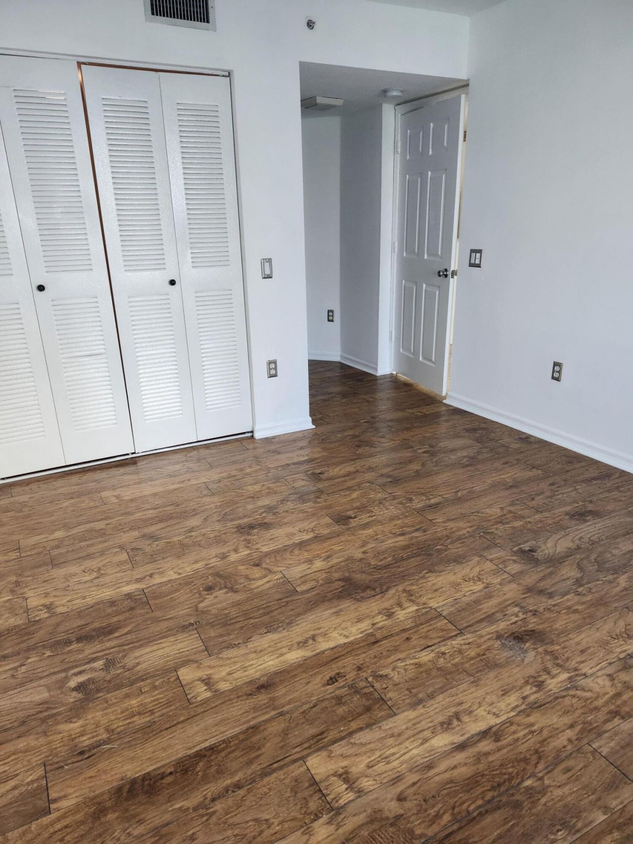 802 Villa Circle, Boynton Beach, FL 33435 Photo