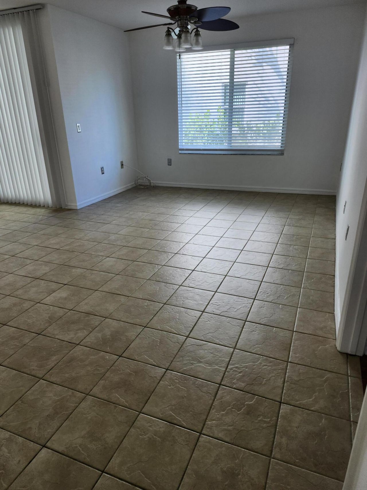 802 Villa Circle, Boynton Beach, FL 33435 Photo