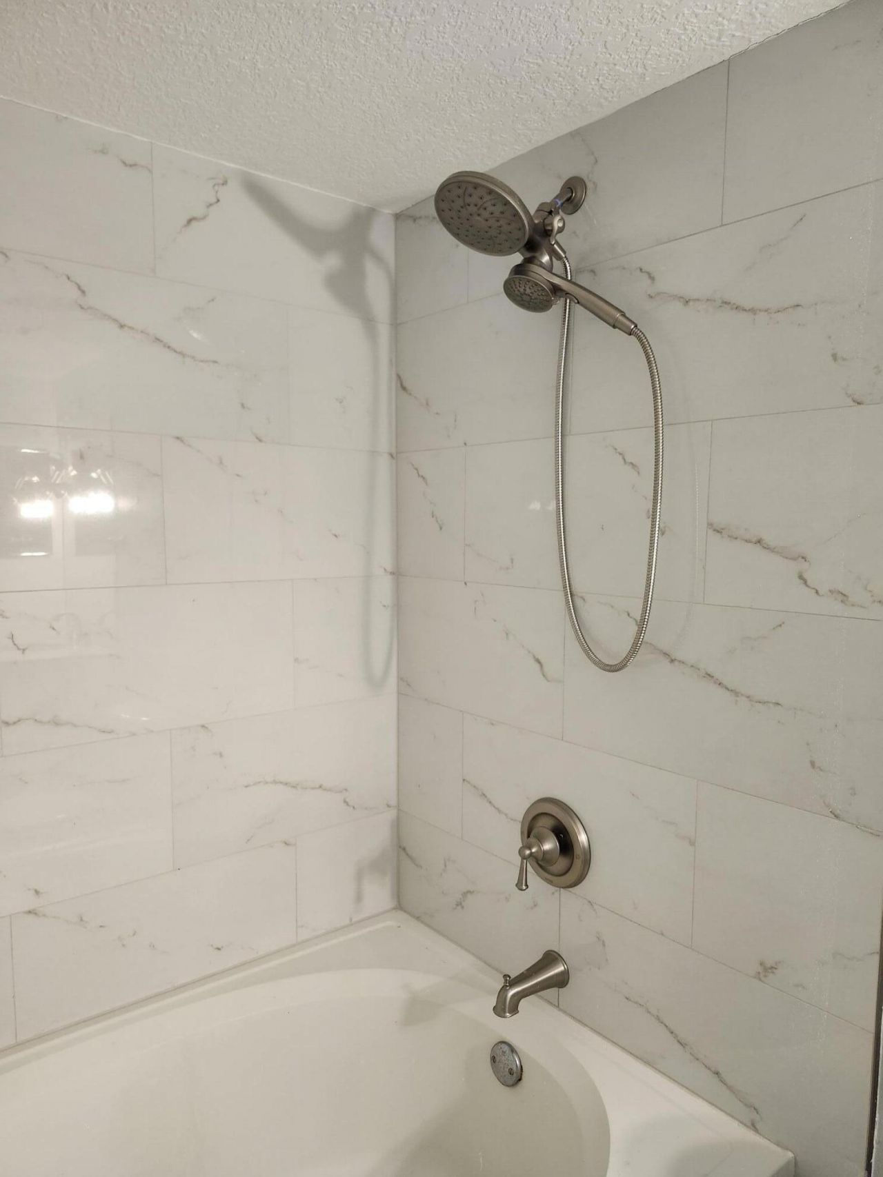 802 Villa Circle, Boynton Beach, FL 33435 Photo