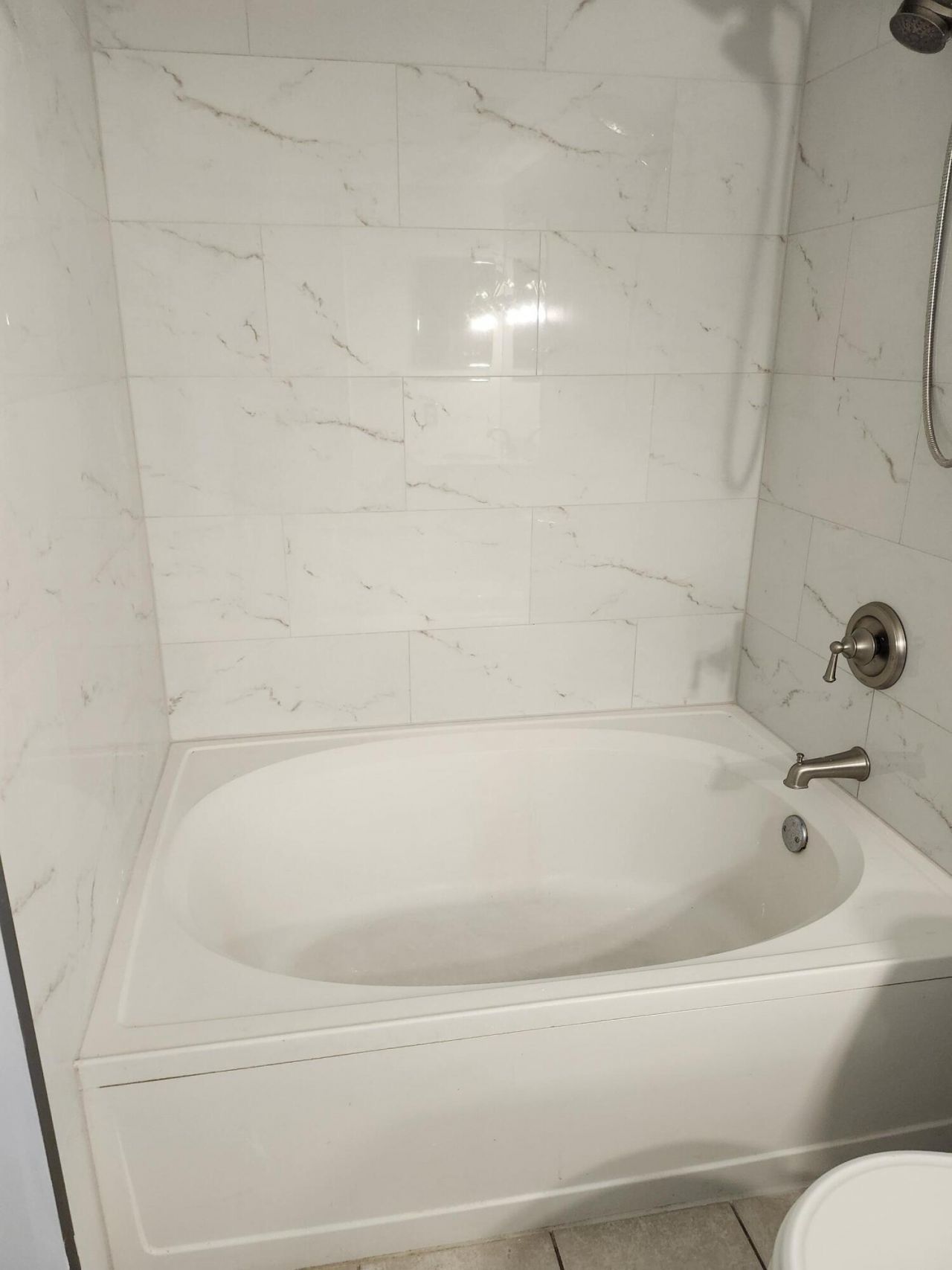 802 Villa Circle, Boynton Beach, FL 33435 Photo