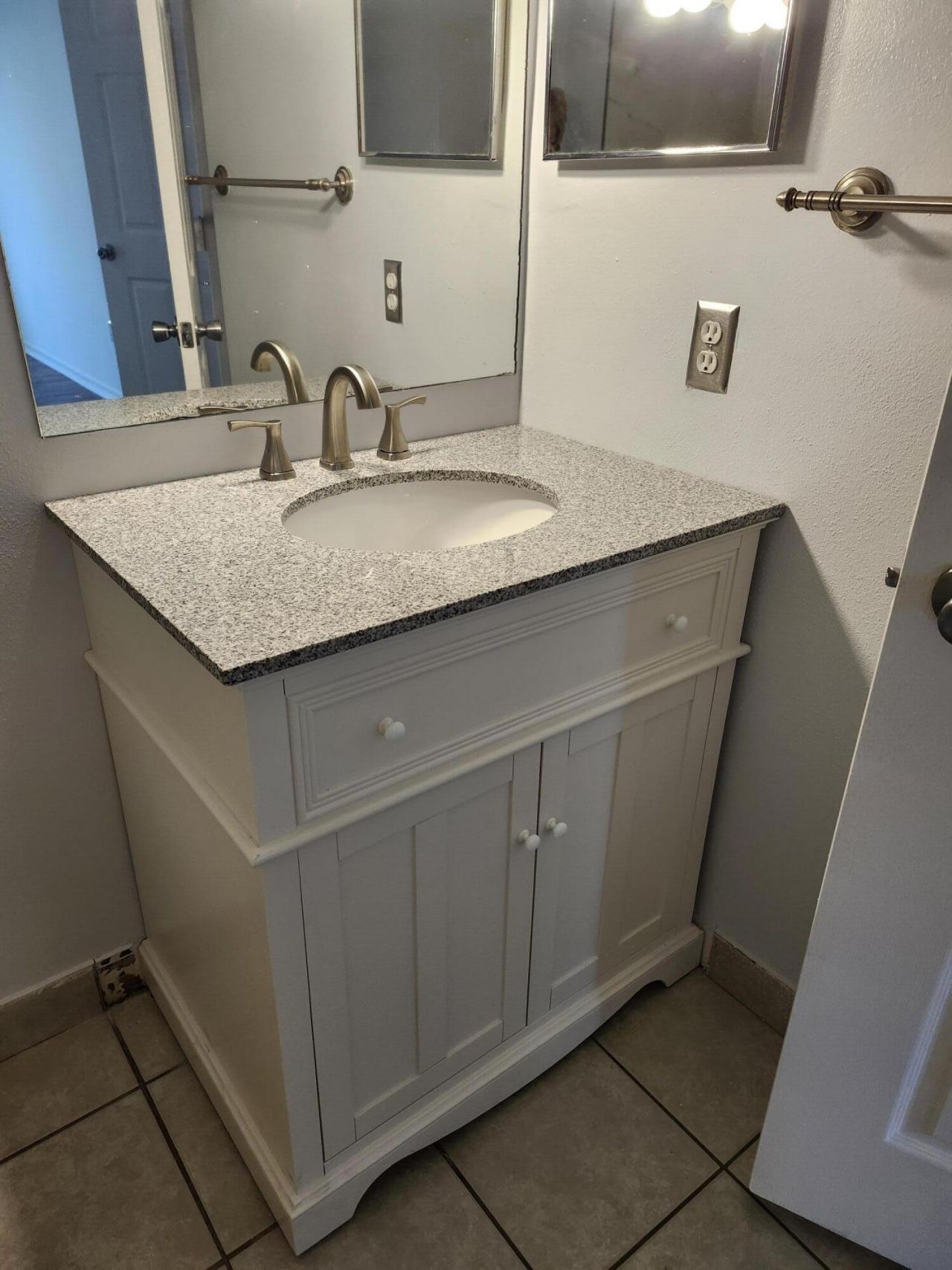 802 Villa Circle, Boynton Beach, FL 33435 Photo