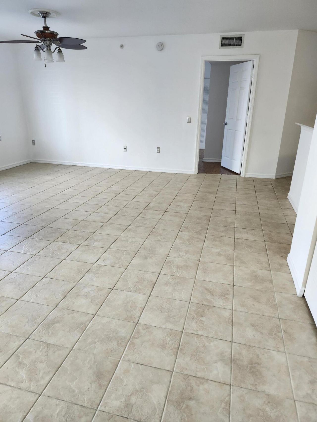 802 Villa Circle, Boynton Beach, FL 33435 Photo