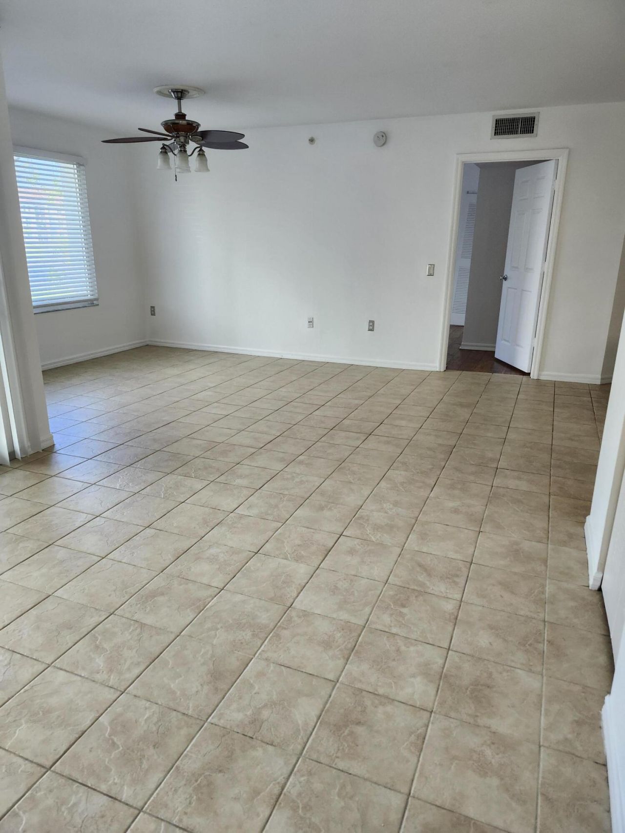 802 Villa Circle, Boynton Beach, FL 33435 Photo