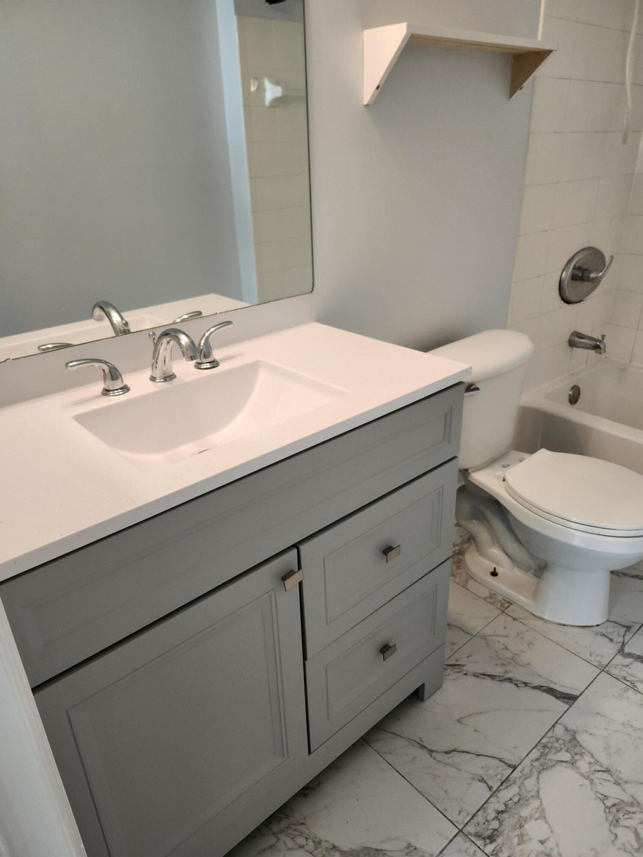 802 Villa Circle, Boynton Beach, FL 33435 Photo