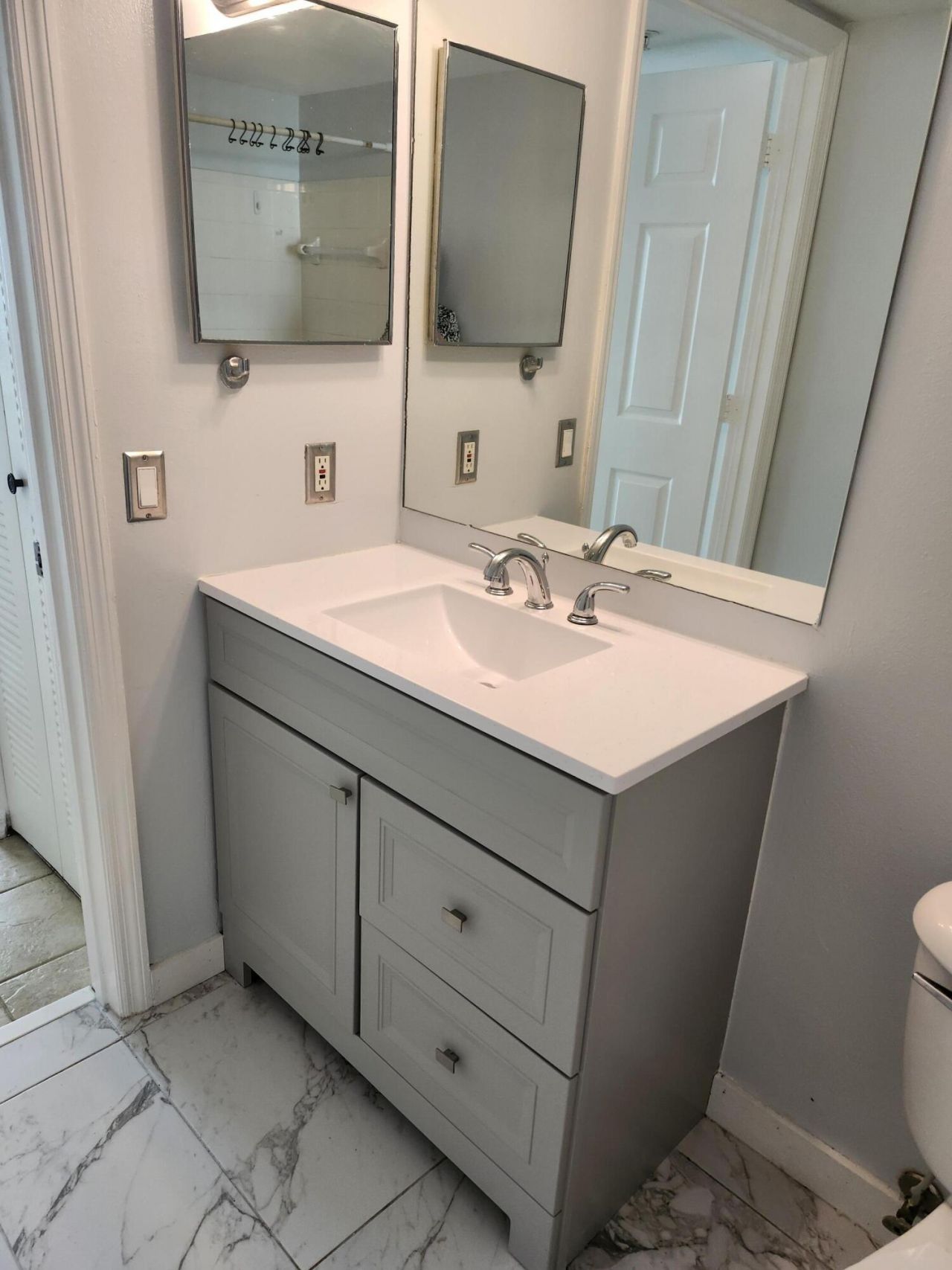 802 Villa Circle, Boynton Beach, FL 33435 Photo