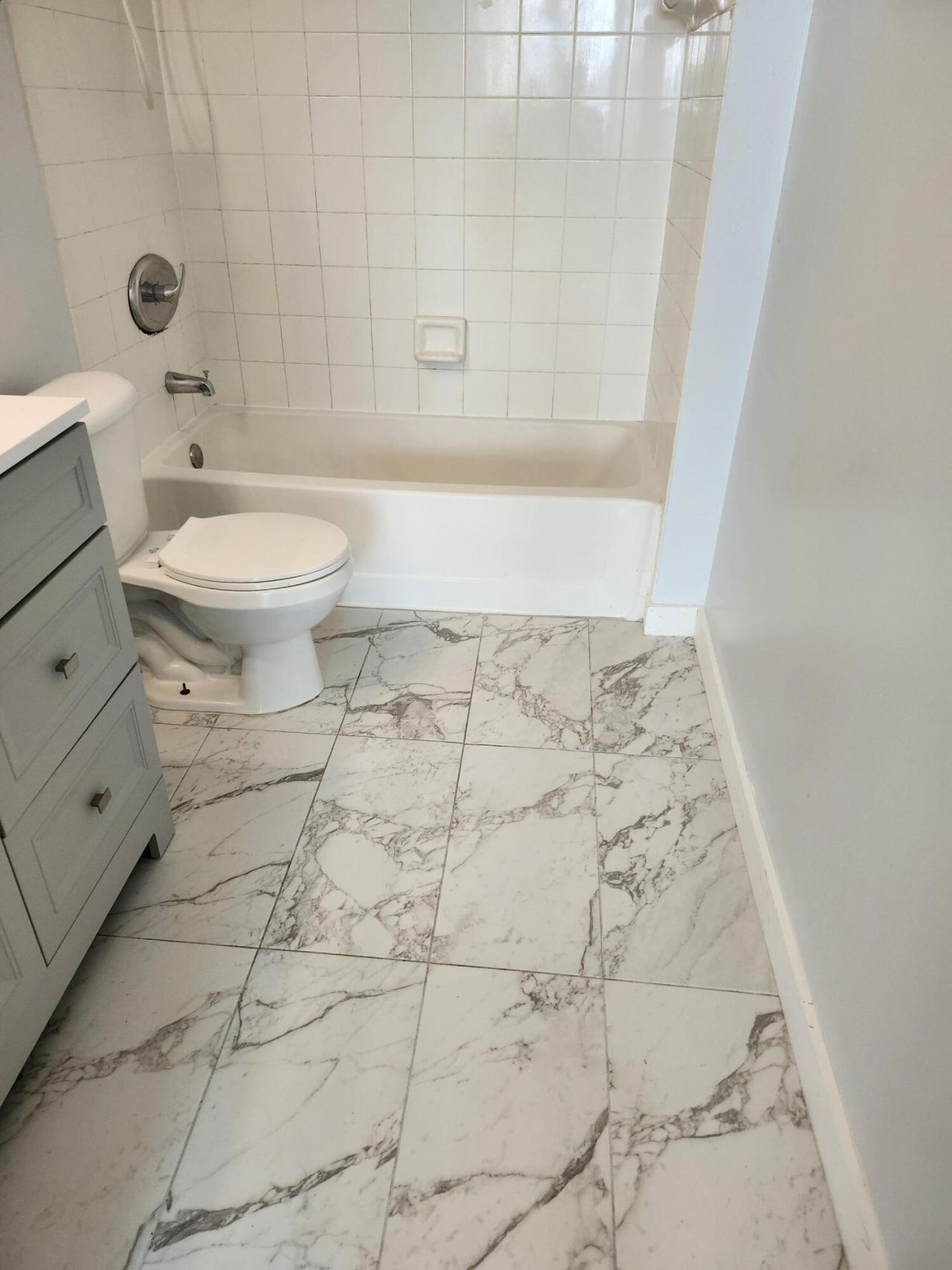 802 Villa Circle, Boynton Beach, FL 33435 Photo