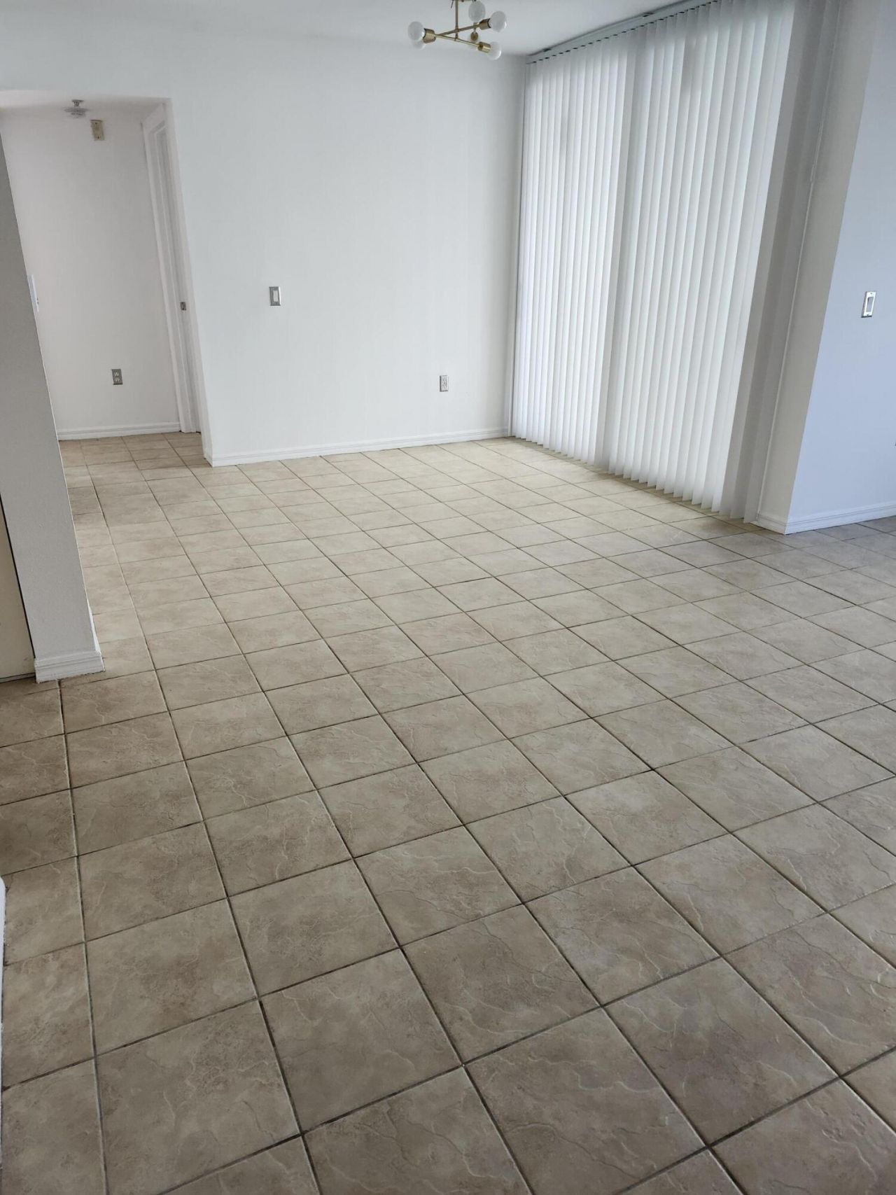 802 Villa Circle, Boynton Beach, FL 33435 Photo