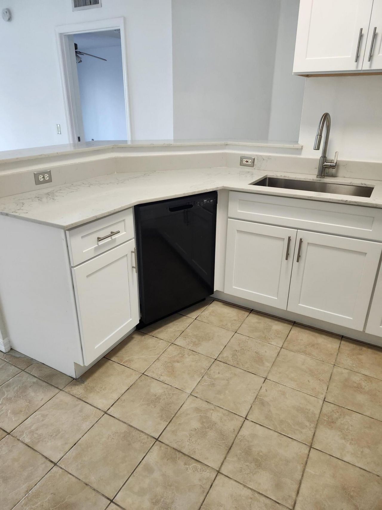 802 Villa Circle, Boynton Beach, FL 33435 Photo