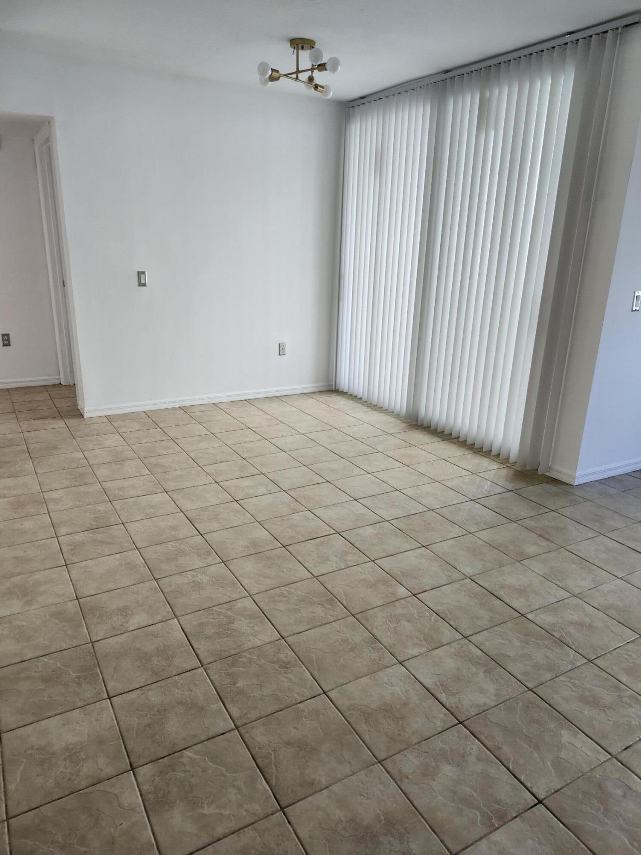 802 Villa Circle, Boynton Beach, FL 33435 Photo