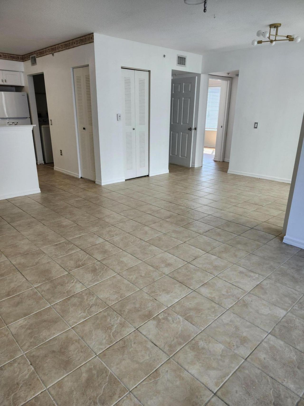 802 Villa Circle, Boynton Beach, FL 33435 Photo