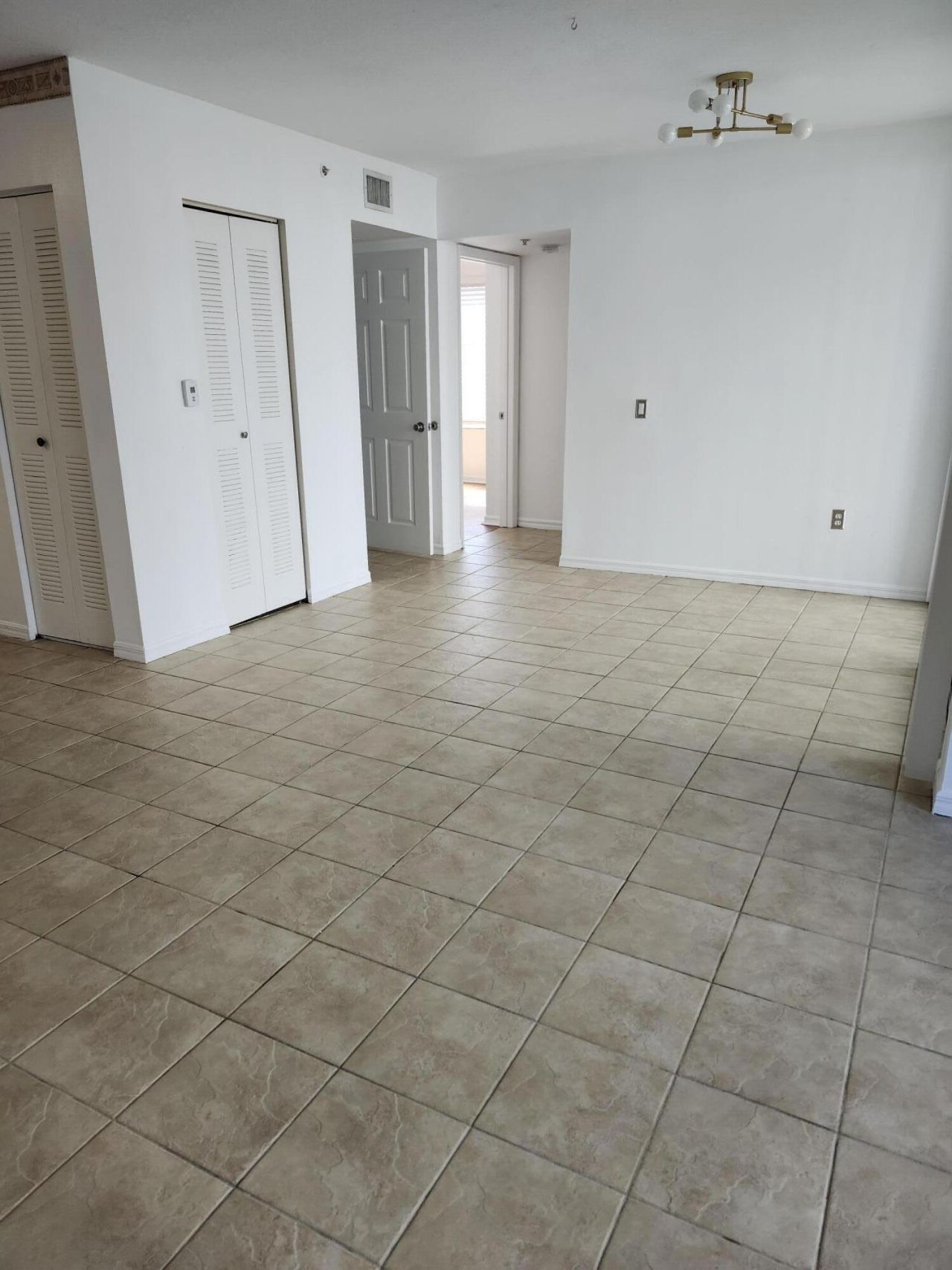 802 Villa Circle, Boynton Beach, FL 33435 Photo