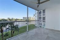 3051 N Course Drive, Unit 309, Pompano Beach, FL 33069 Photo