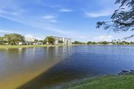 3051 N Course Drive, Unit 309, Pompano Beach, FL 33069 Photo