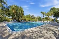 3051 N Course Drive, Unit 309, Pompano Beach, FL 33069 Photo