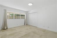 3051 N Course Drive, Unit 309, Pompano Beach, FL 33069 Photo