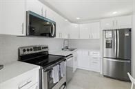 3051 N Course Drive, Unit 309, Pompano Beach, FL 33069 Photo