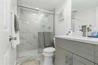 3051 N Course Drive, Unit 309, Pompano Beach, FL 33069 Photo
