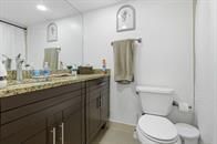 3051 N Course Drive, Unit 309, Pompano Beach, FL 33069 Photo